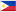 Philippines Flag