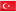 Turkiye Flag