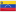 Venezuela Flag