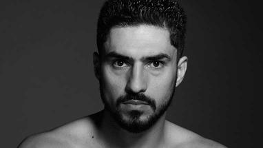 Josesito Lopez