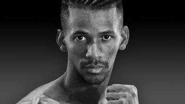 Leduan Barthelemy