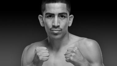 Leo Santa Cruz