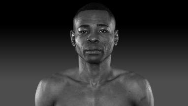 Guillermo Rigondeaux