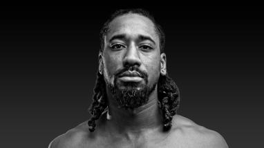 Demetrius Andrade