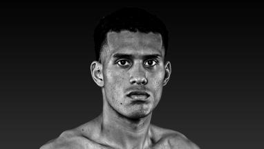 David Benavidez