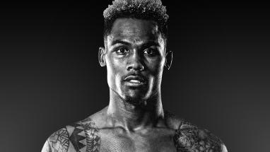 Jermell Charlo