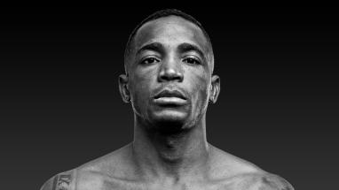 Erislandy Lara