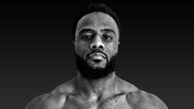 Jean Pascal