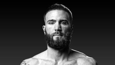 Caleb Plant