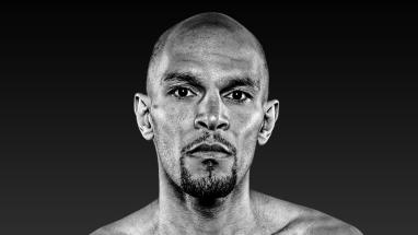 Caleb Truax