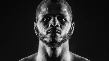 Anthony Dirrell