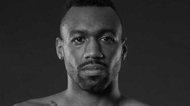 Austin Trout